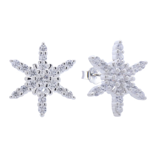 Earrings-E1642_2.75g_38