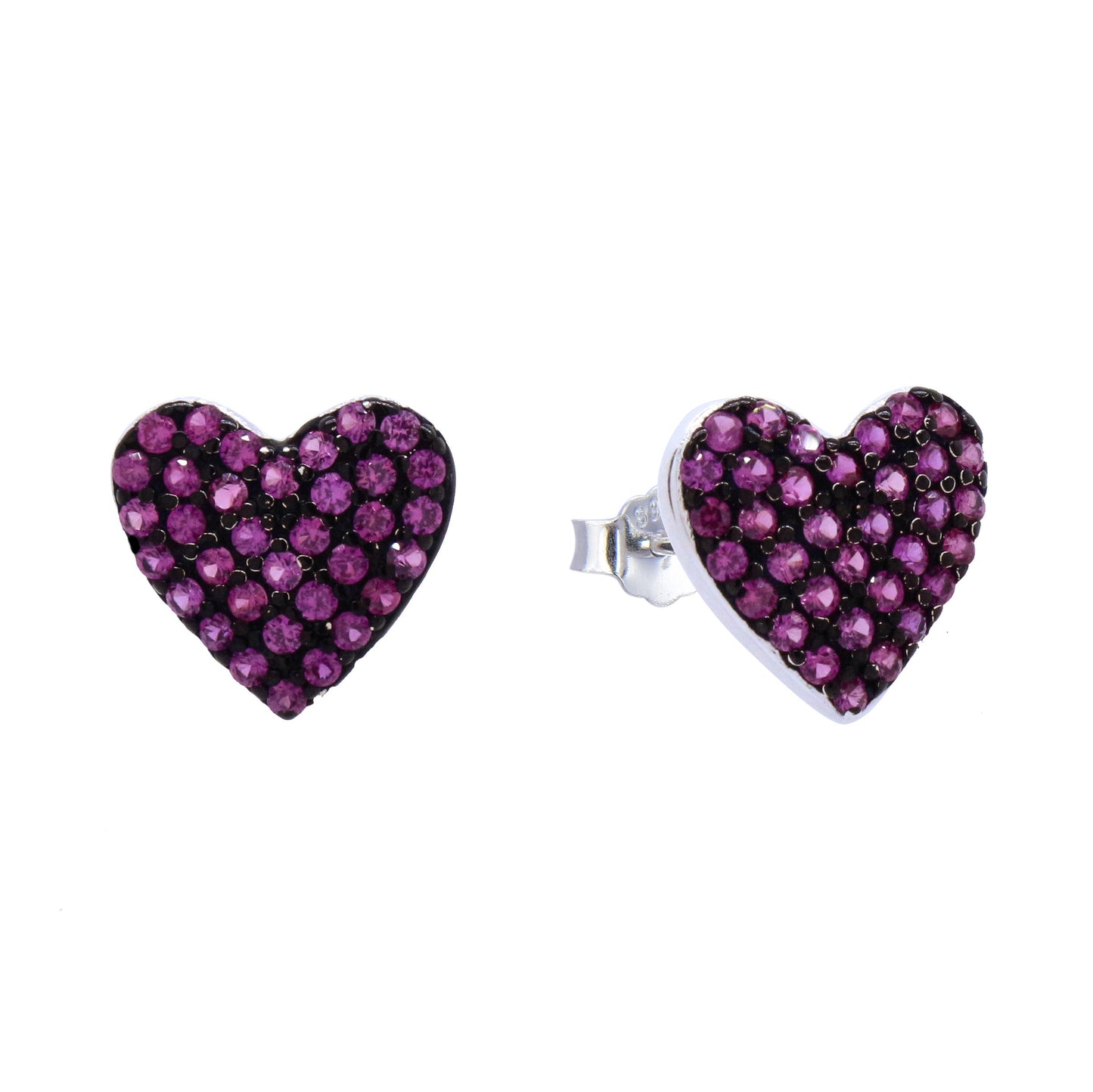 Earrings-E1644_2.18g_68