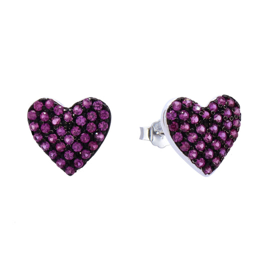 Earrings-E1644_2.18g_68