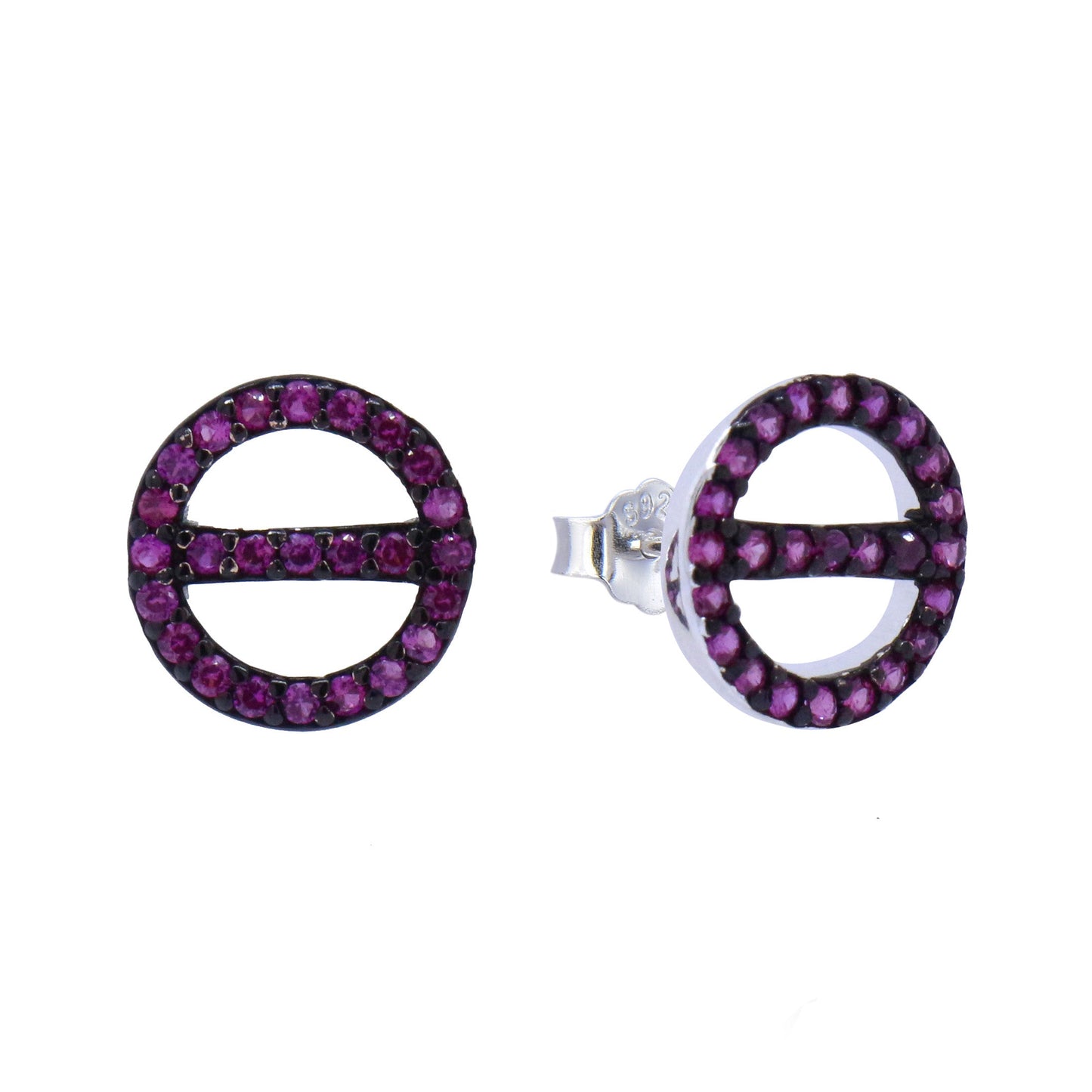 Earrings-E1645_1.62g_50