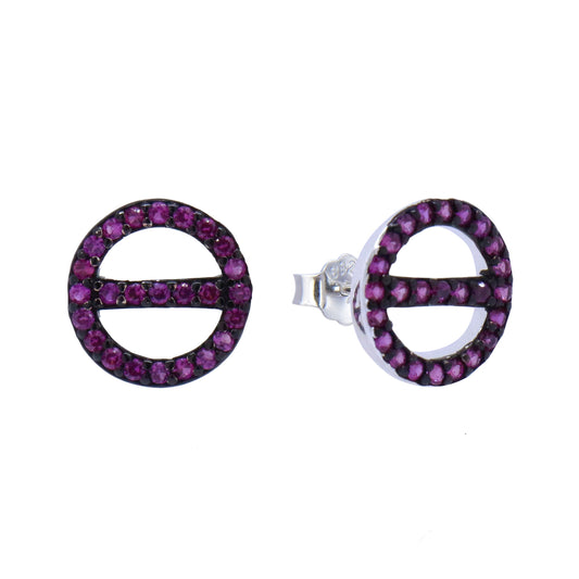 Earrings-E1645_1.62g_50