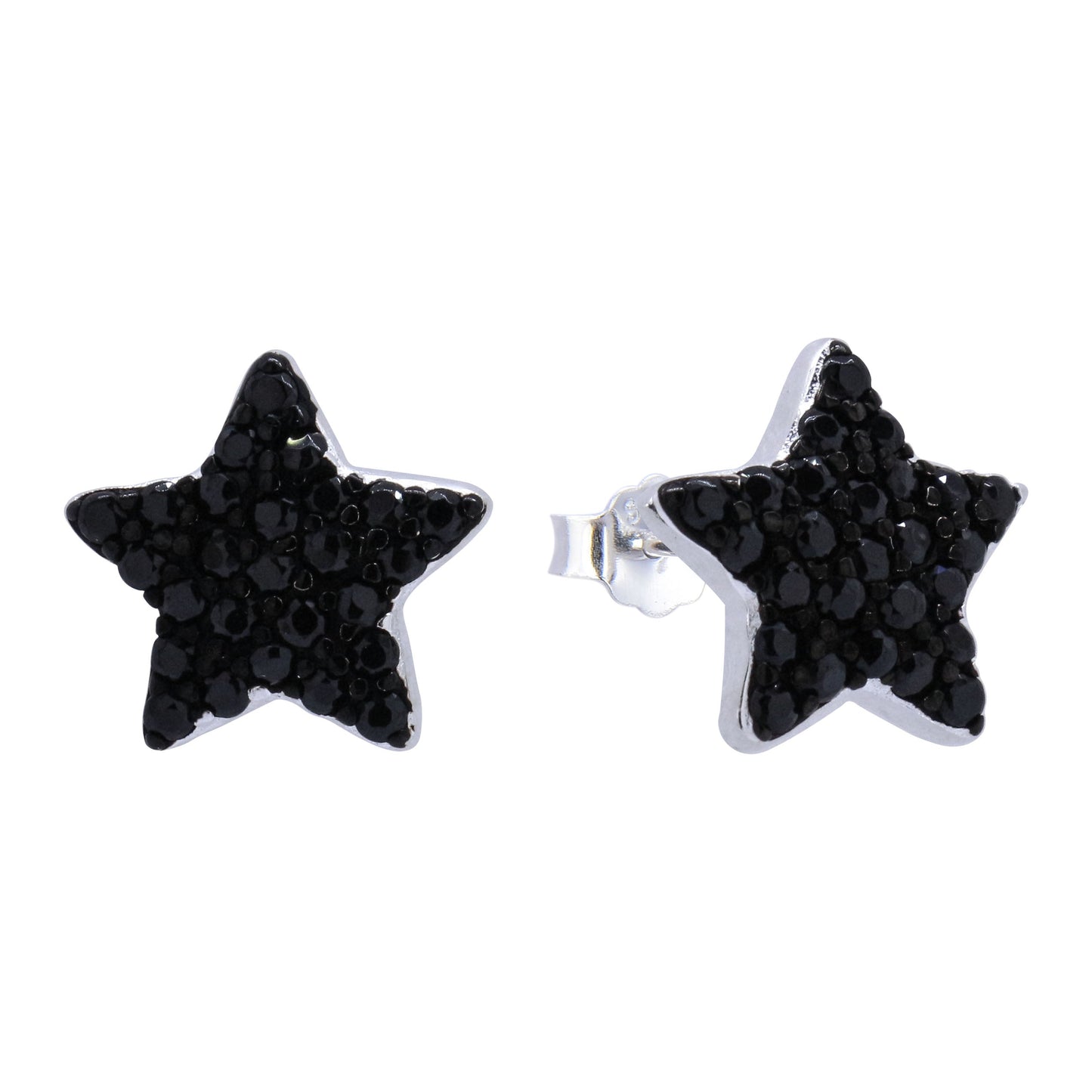 Earrings-E1646_2.2g_52