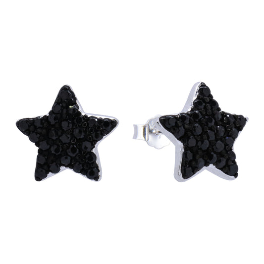 Earrings-E1646_2.2g_52
