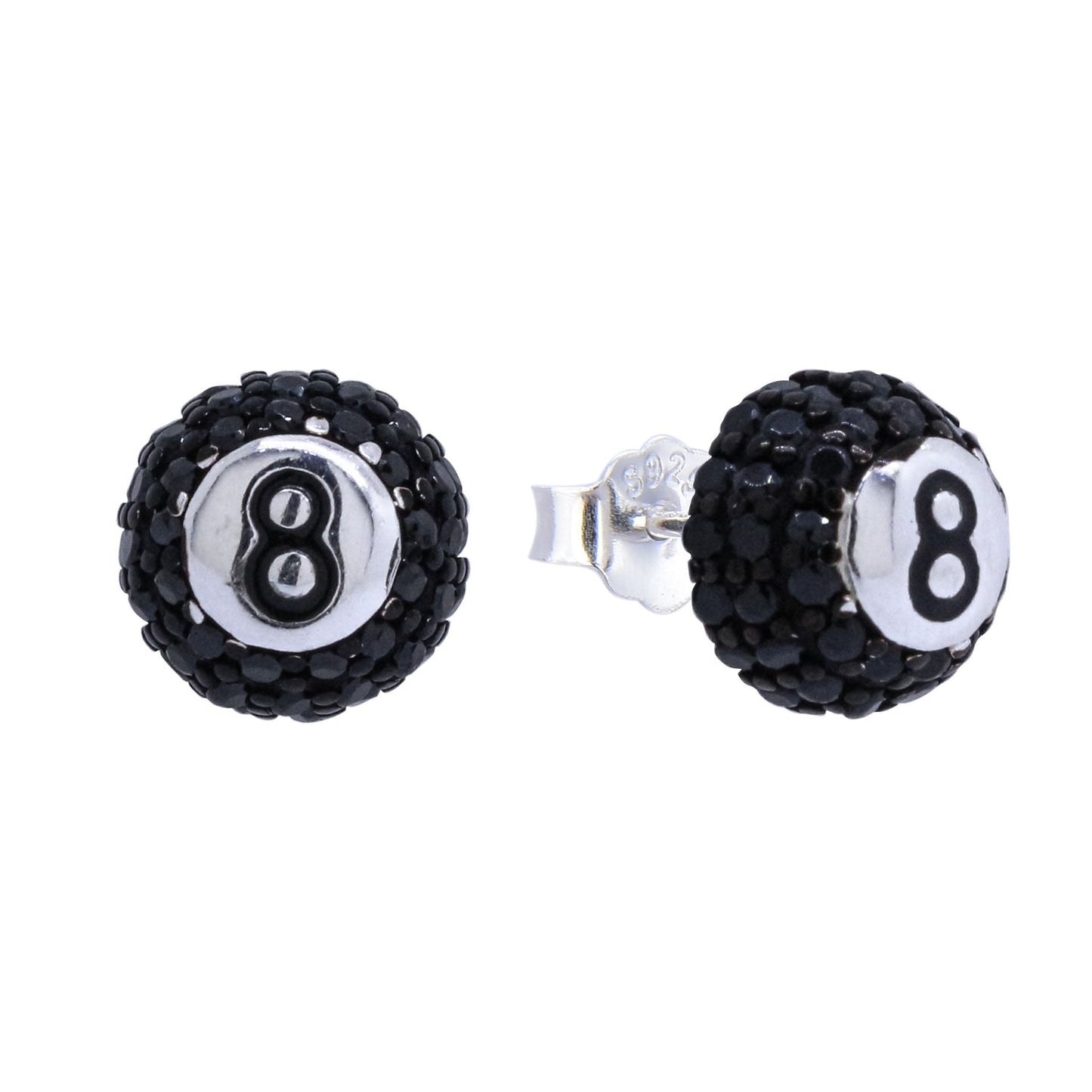Earrings-E1648_2.11g_50