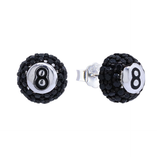 Earrings-E1648_2.11g_50