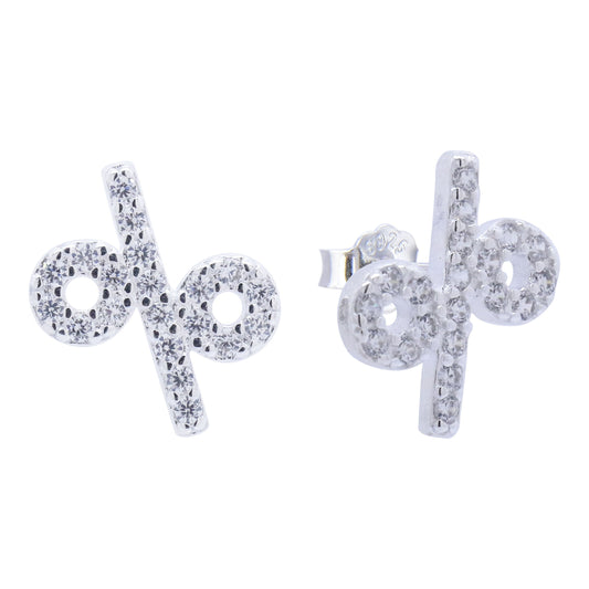 Earrings-E1650_2.05g_40