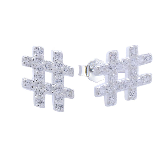 Earrings-E1651_1.99g_40