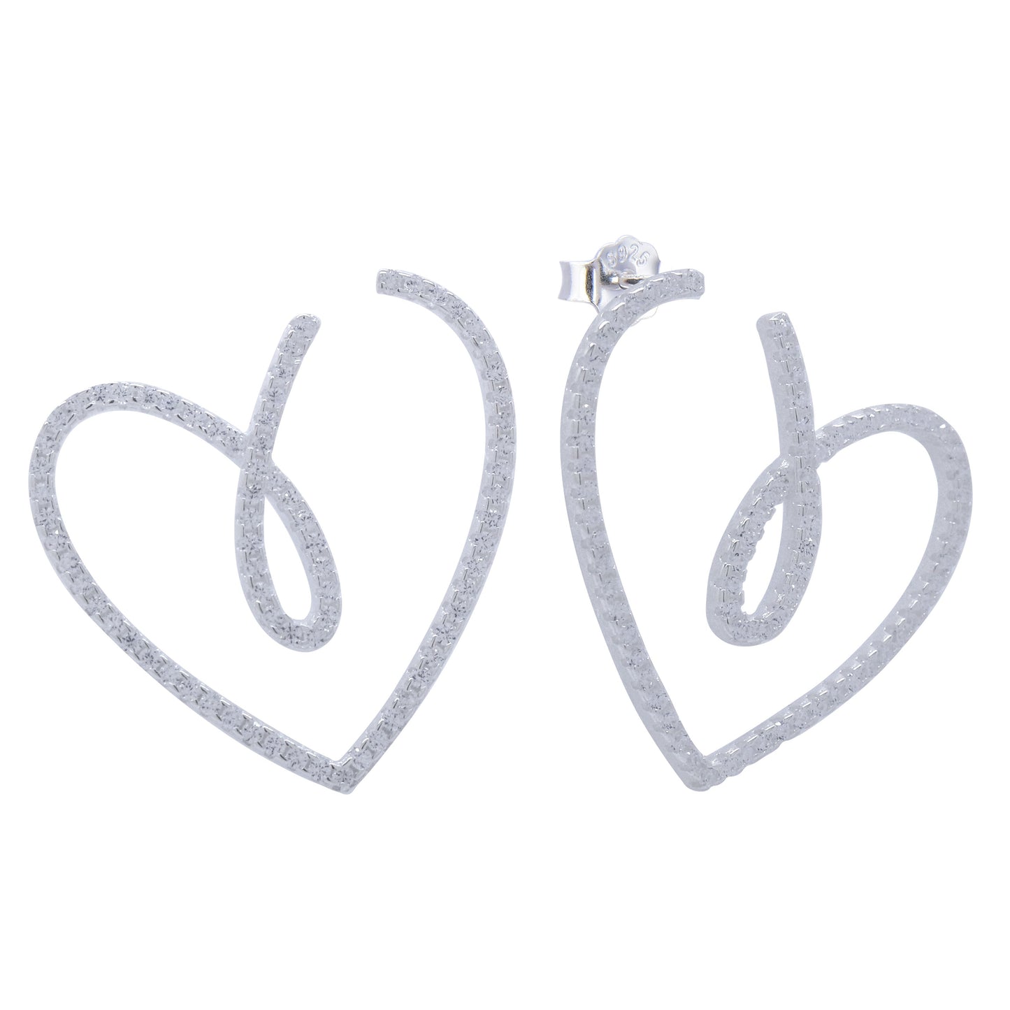 Earrings-E1653_3.68g_150