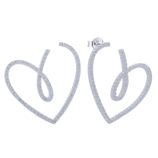 Earrings-E1653_3.68g_150