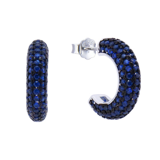 Earrings-E1654_4.34g_196