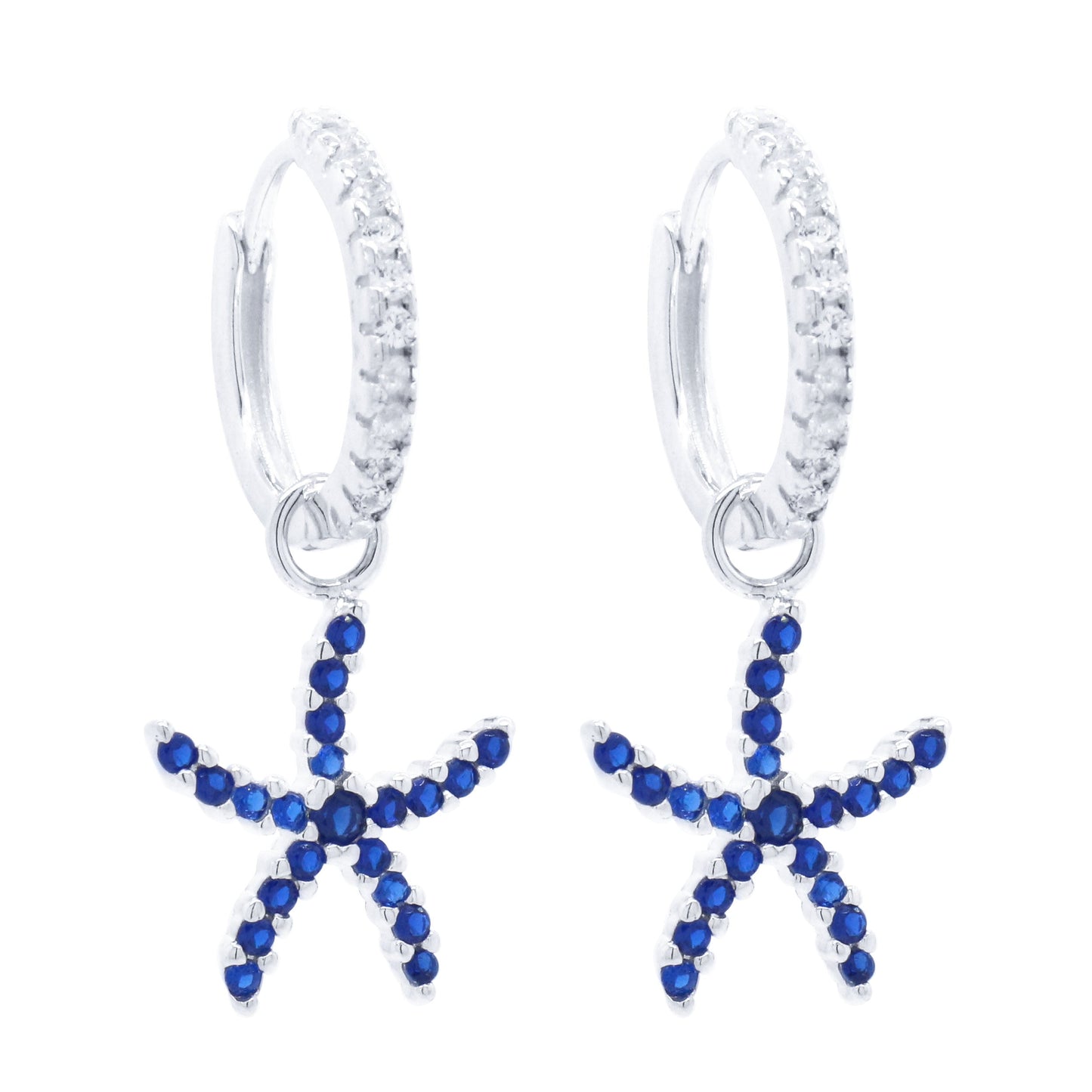 Earrings-E1655_3.38g_24_42