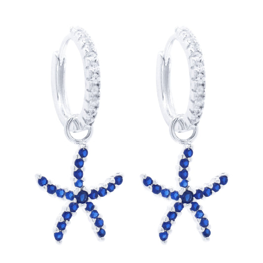 Earrings-E1655_3.38g_24_42