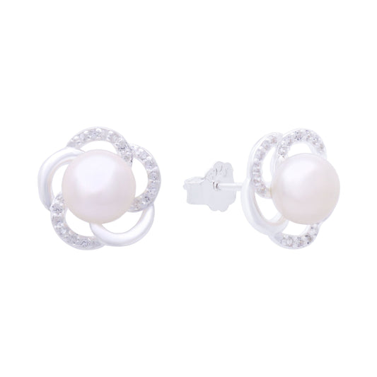 Earrings-E1659