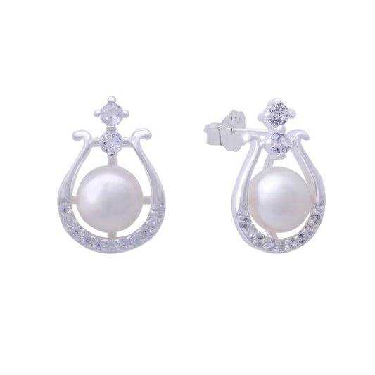 Earrings-E1660