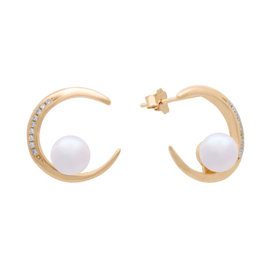 Earrings-E1662_G
