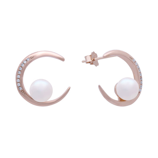 Earrings-E1662_R