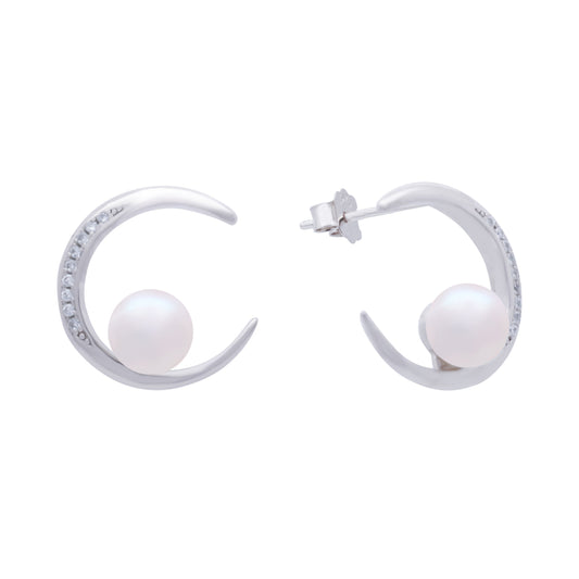 Earrings-E1662_S