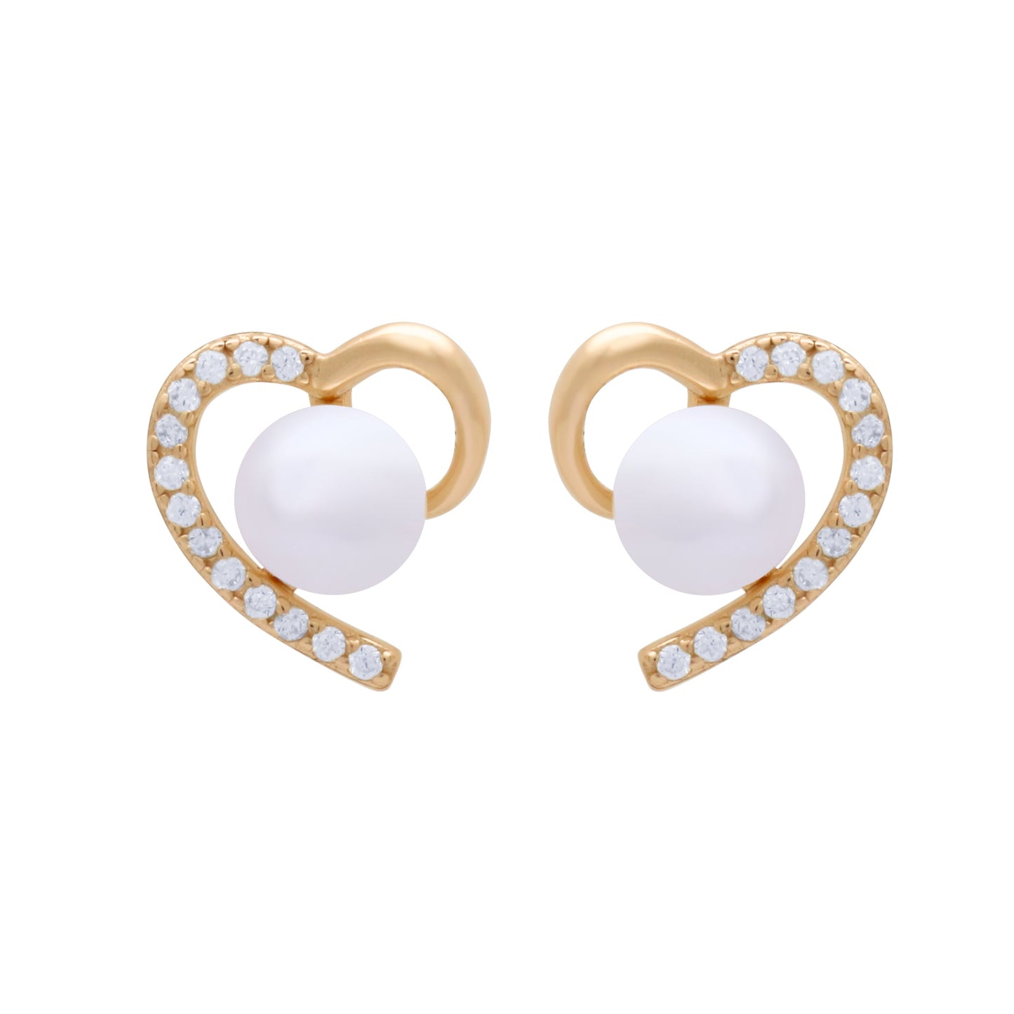 Earrings-E1663_G