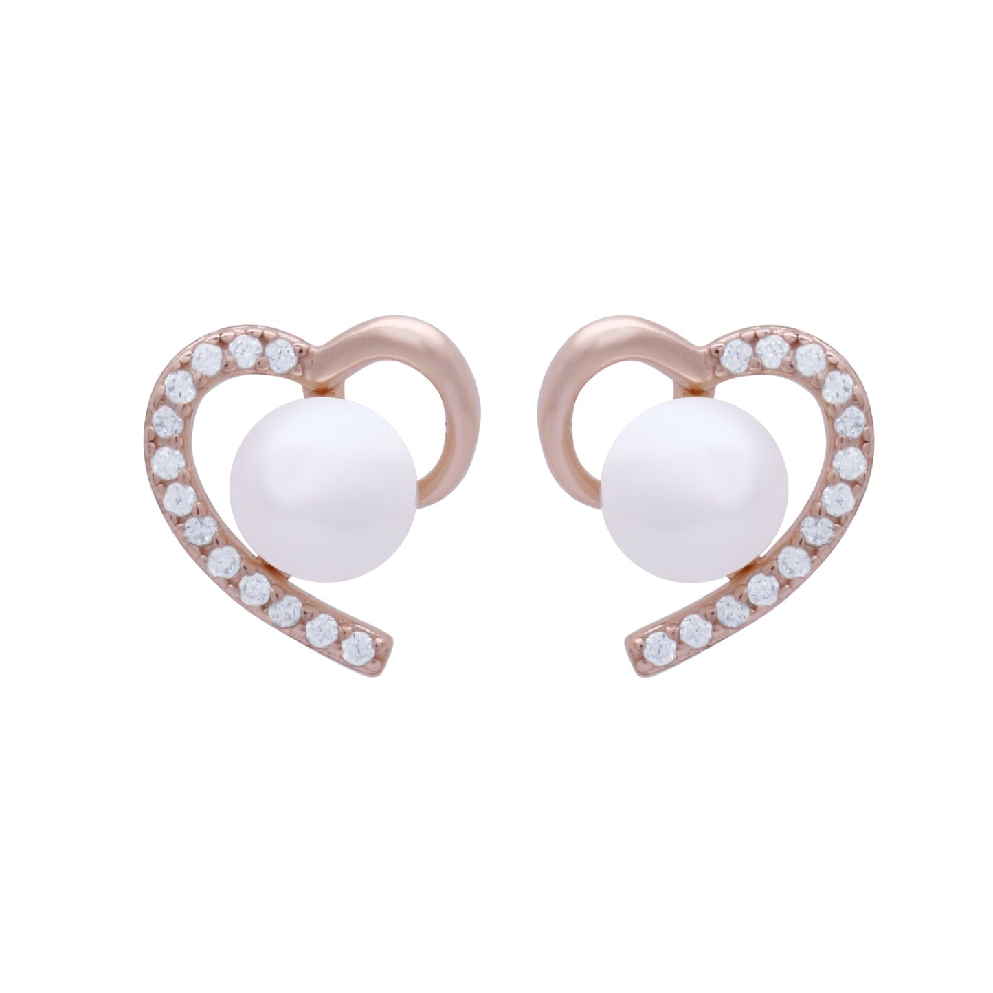 Earrings-E1663_R