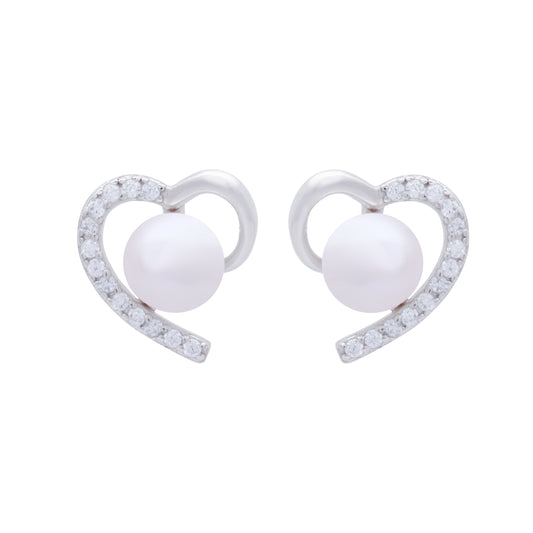 Earrings-E1663_S