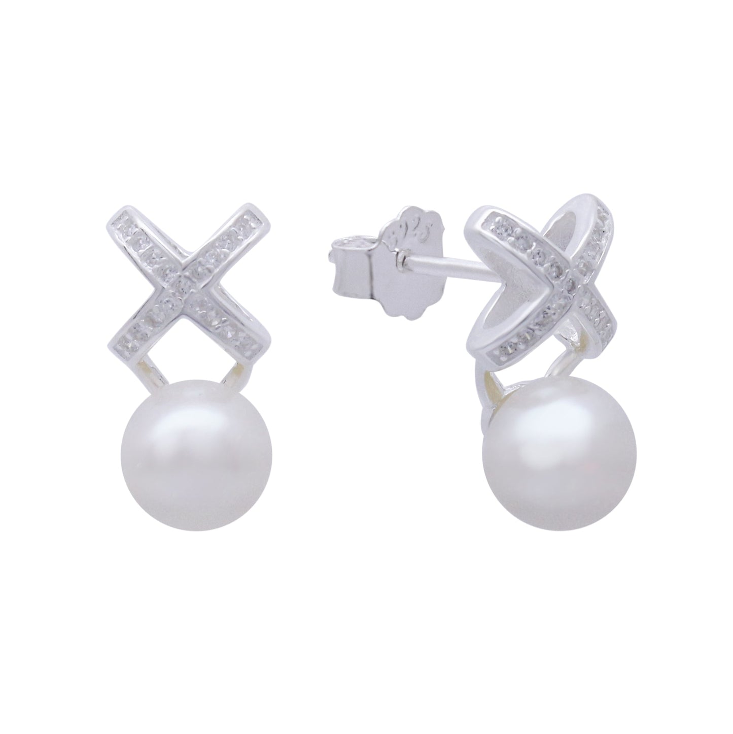 Earrings-E1664