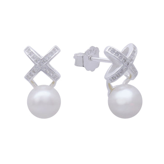 Earrings-E1664