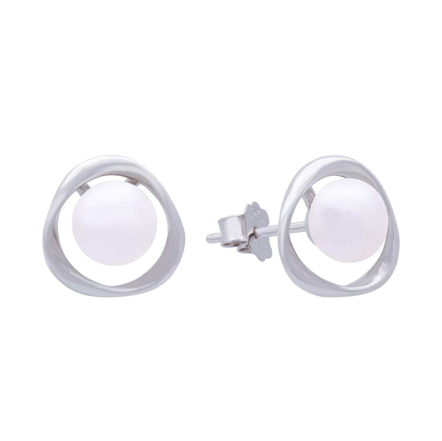 Earrings-E1665