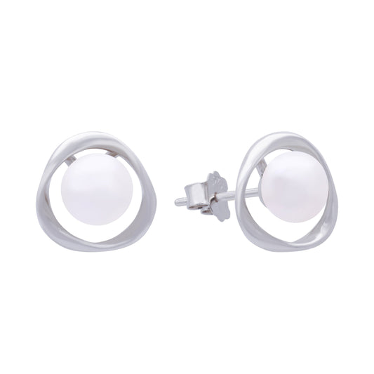 Earrings-E1665