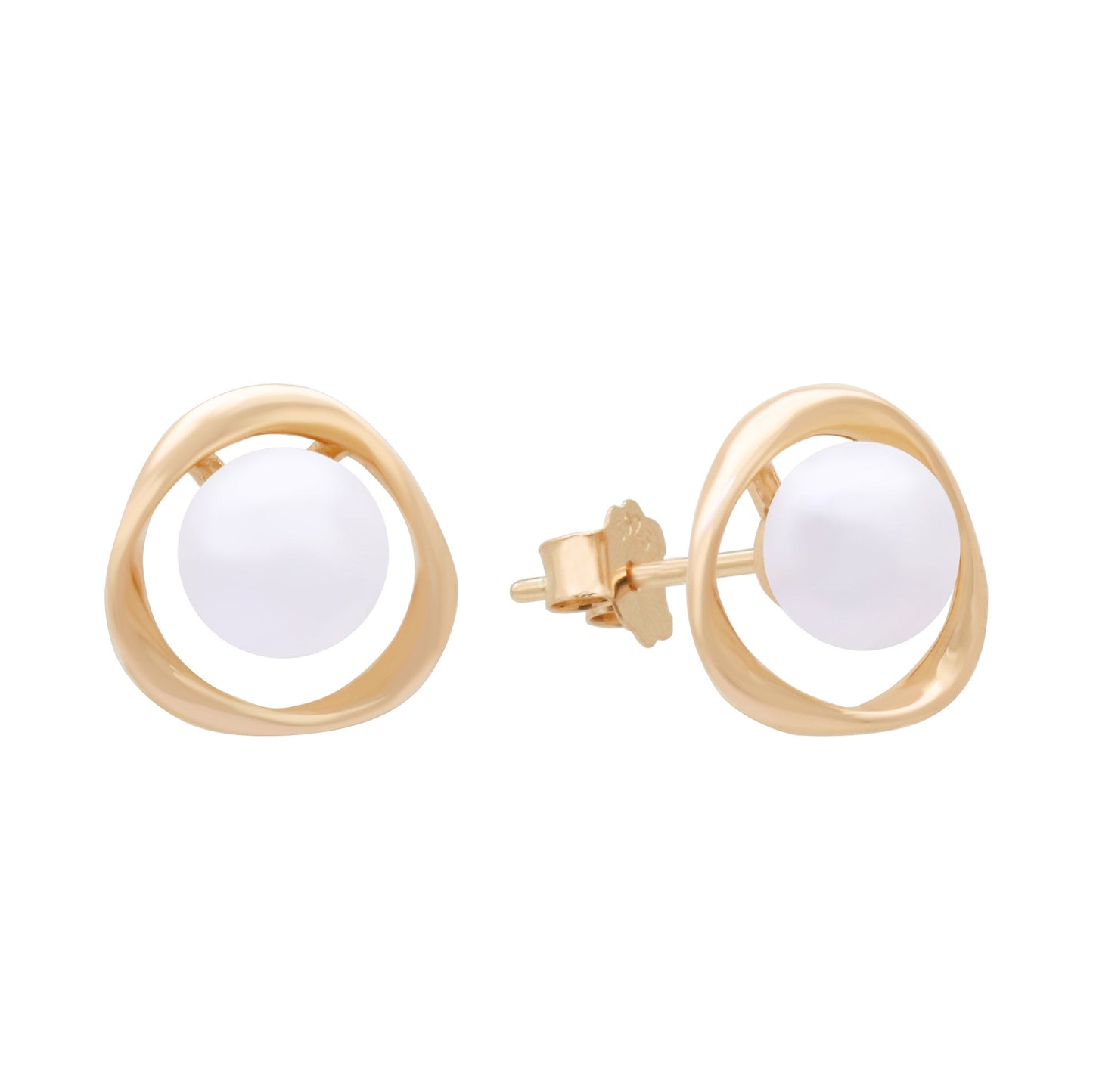 Earrings-E1665_G