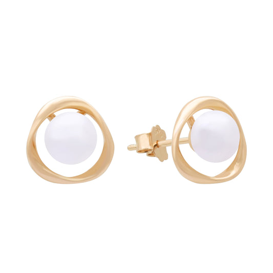 Earrings-E1665_G