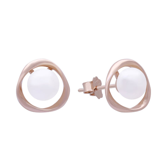 Earrings-E1665_R