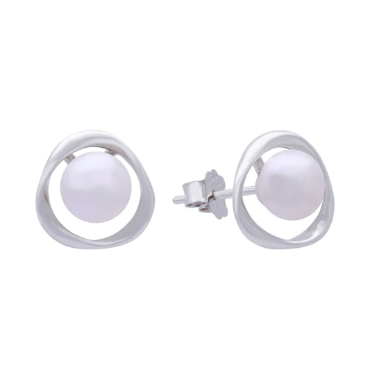 Earrings-E1665_S