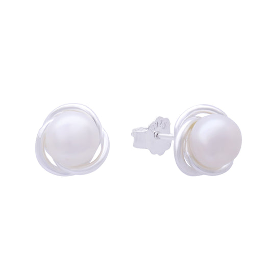 Earrings-E1666