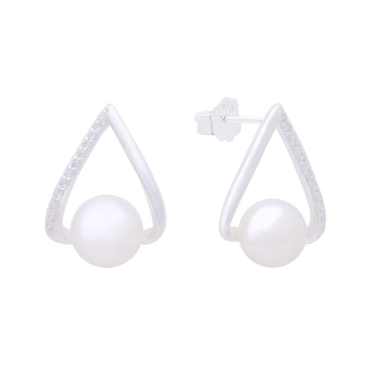 Earrings-E1667