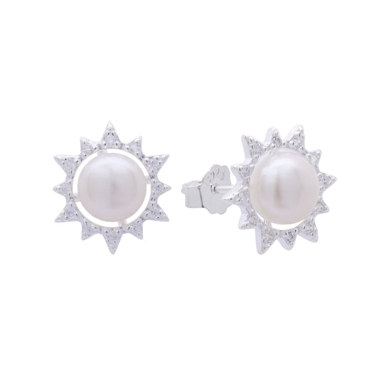 Earrings-E1668