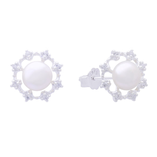 Earrings-E1669