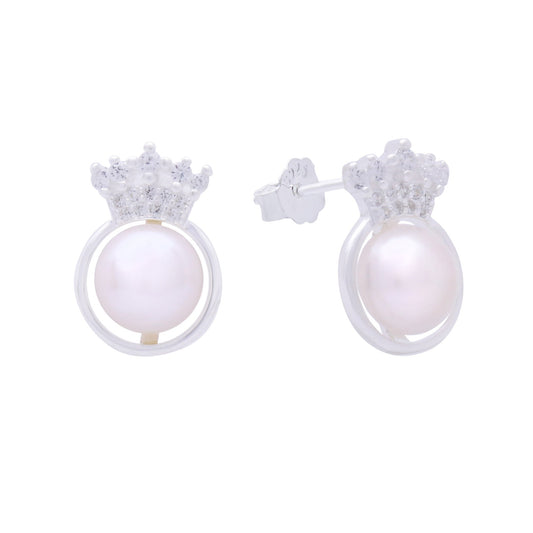 Earrings-E1670