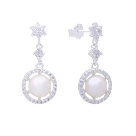 Earrings-E1671