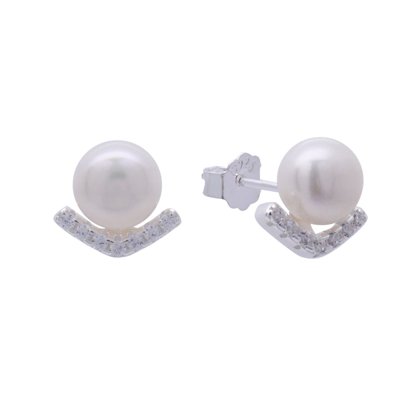 Earrings-E1674