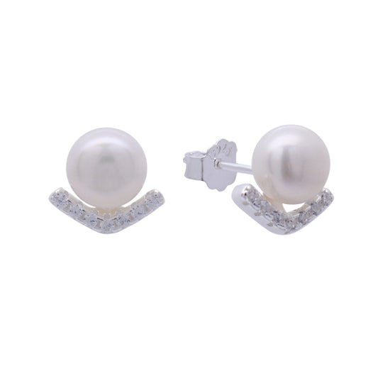 Earrings-E1674
