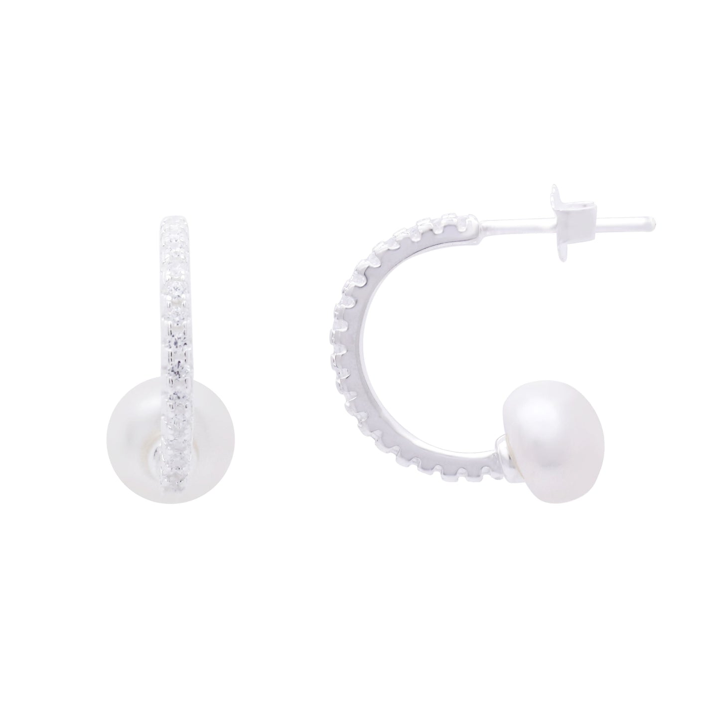 Earrings-E1675