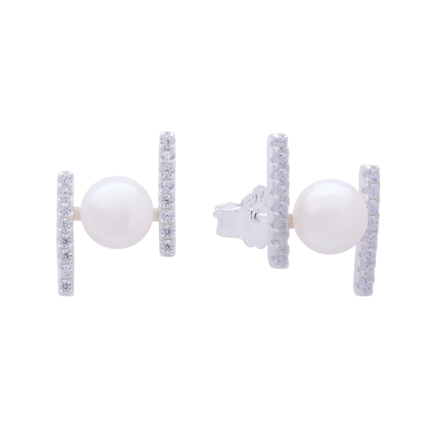 Earrings-E1676