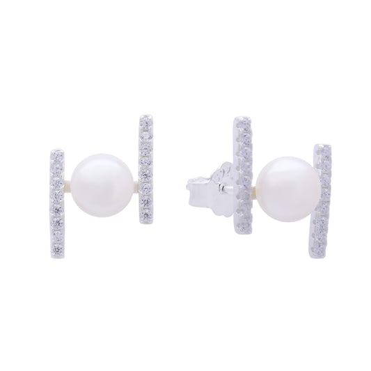 Earrings-E1676