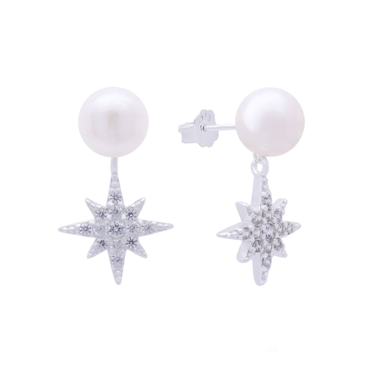 Earrings-E1677