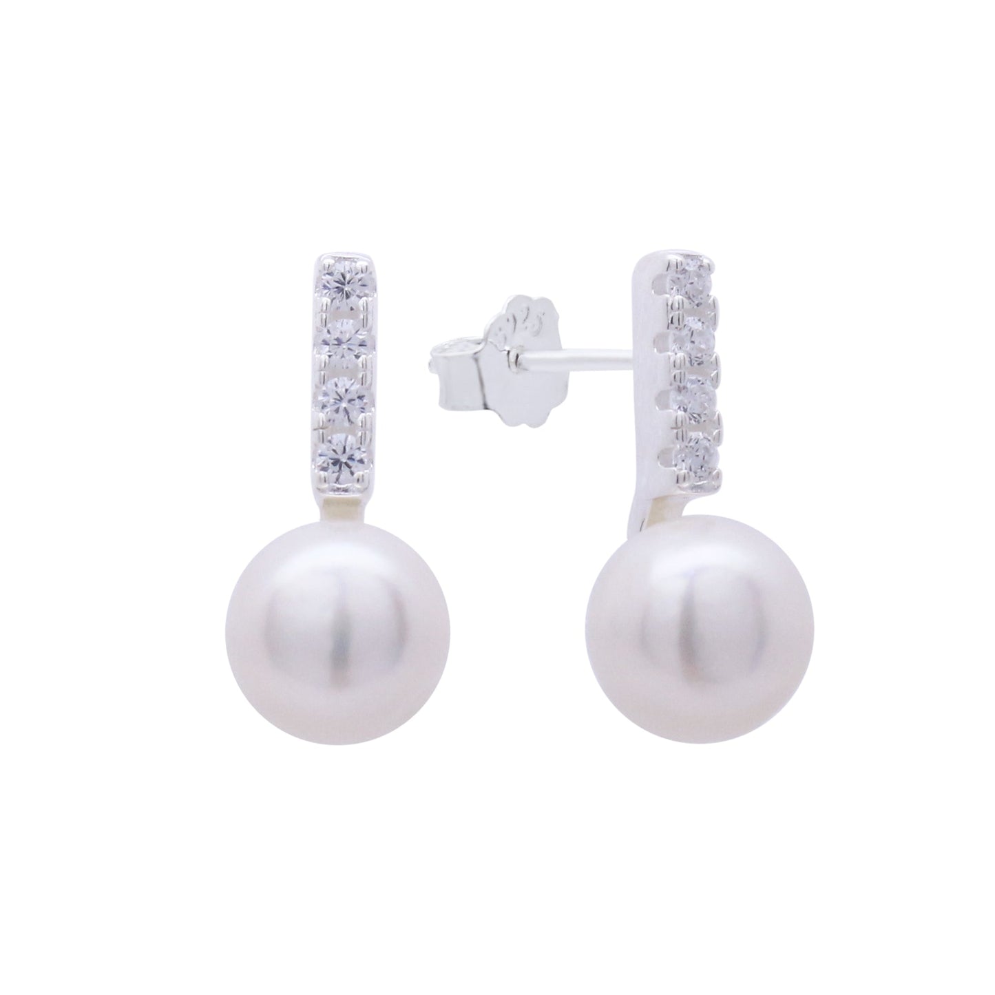 Earrings-E1679