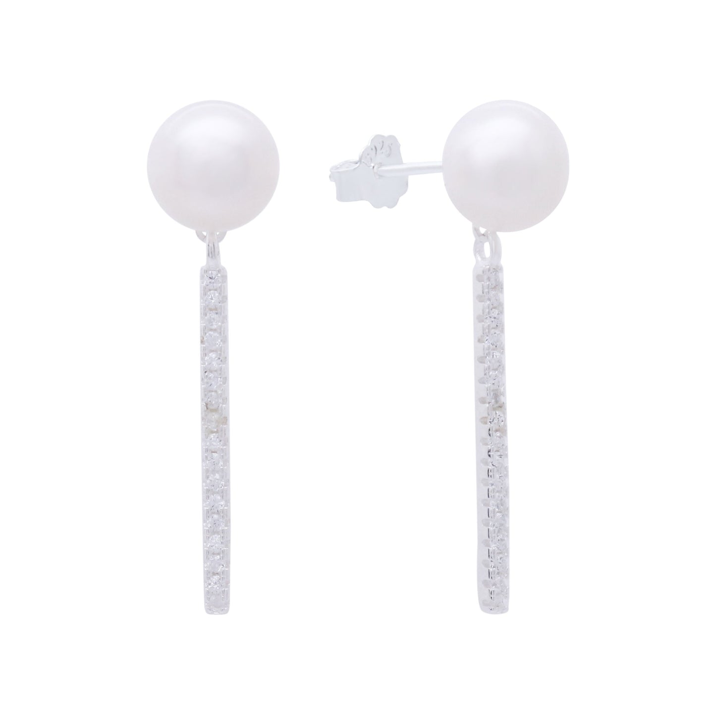 Earrings-E1680