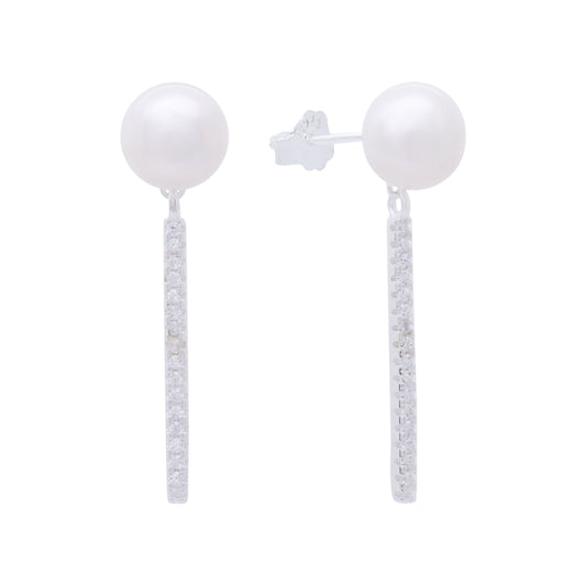 Earrings-E1680