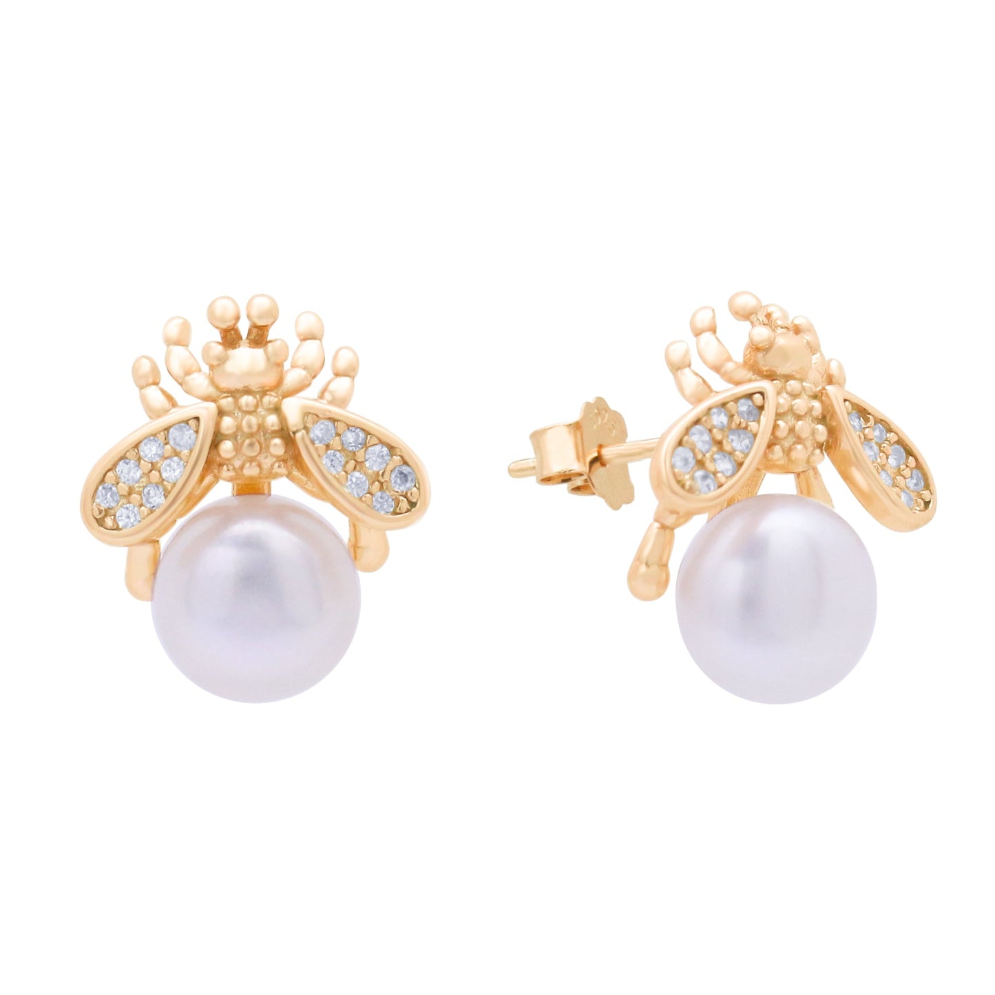 Earrings-E1681_G