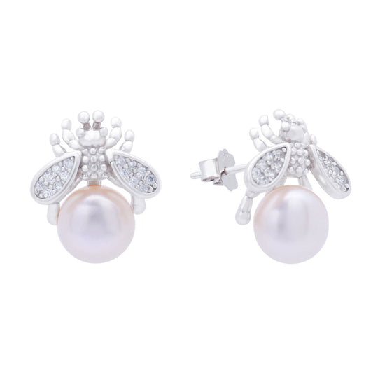 Earrings-E1681_S