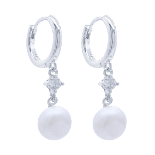 Earrings-E1682_3.4g_2_8.0_2_3.0